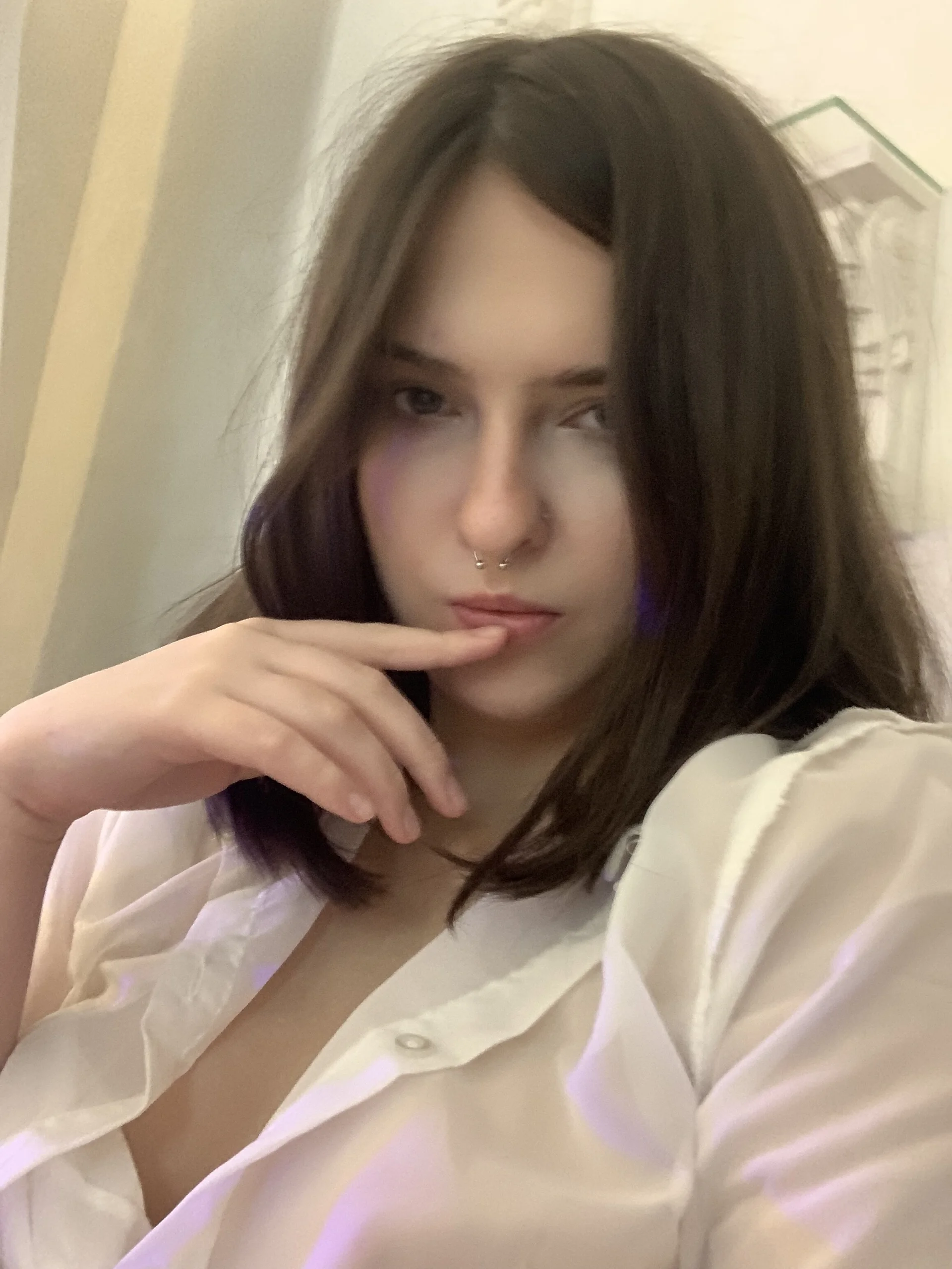 XXX Porn Photo of Nude Ruby_de_Cherry 56