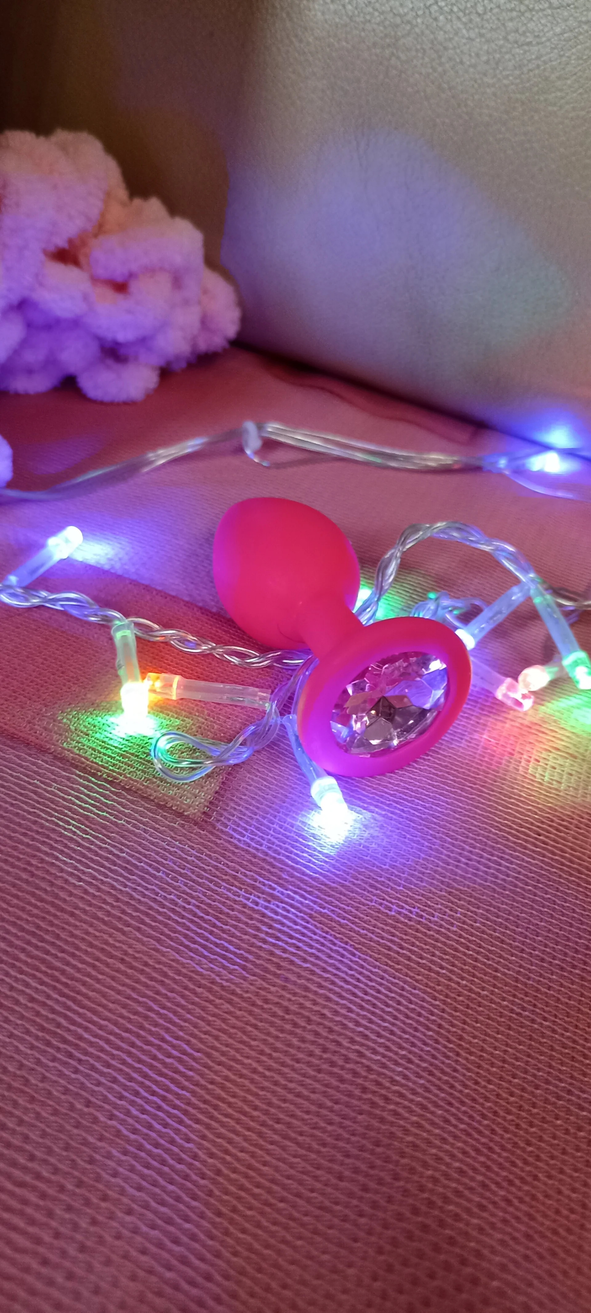 XXX Porn Photo of Nude Reginasmilee 16