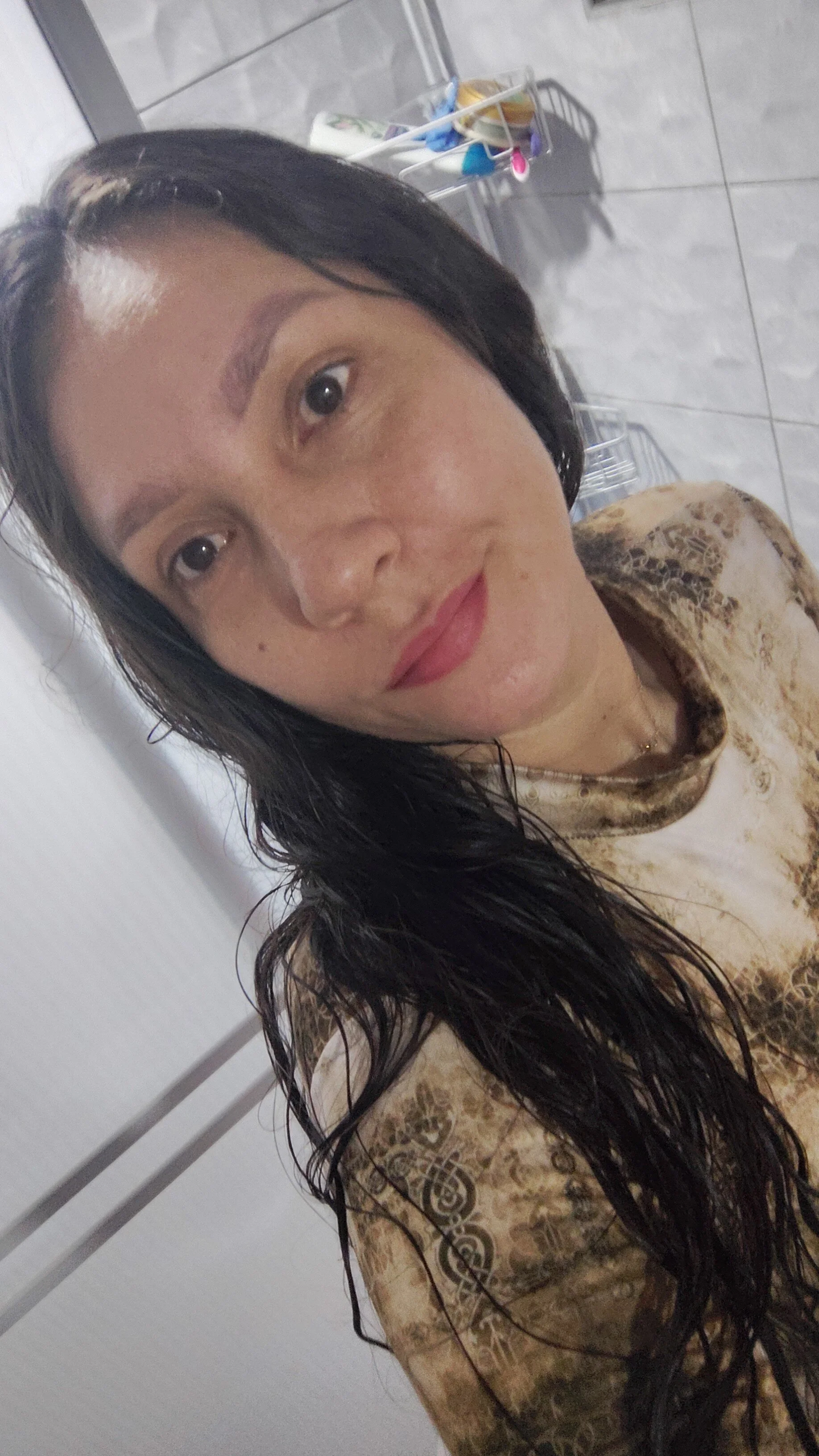 XXX Porn Photo of Nude naihroby 6