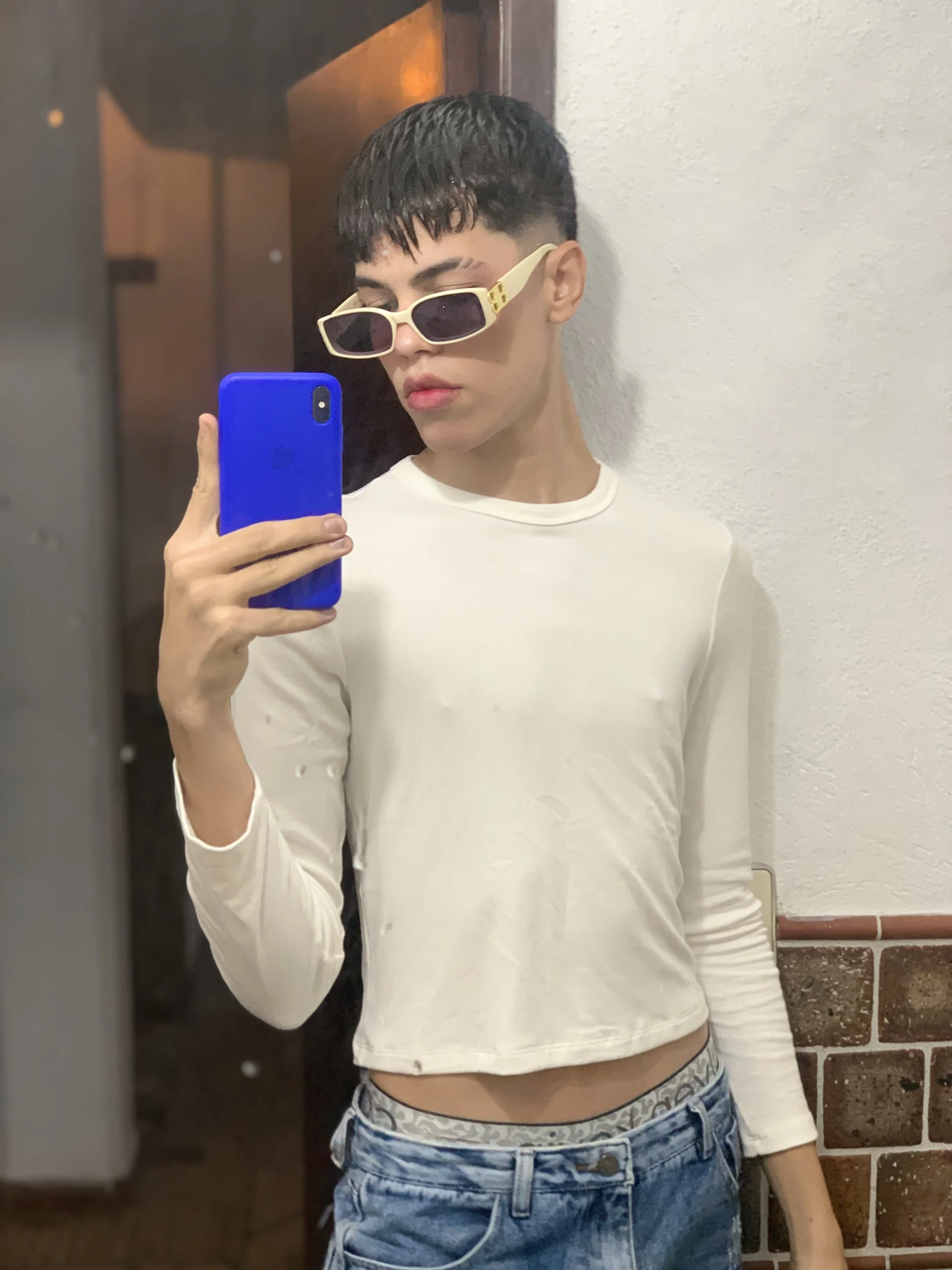 XXX Porn Photo of Nude TWINKS_FRIENDS 56