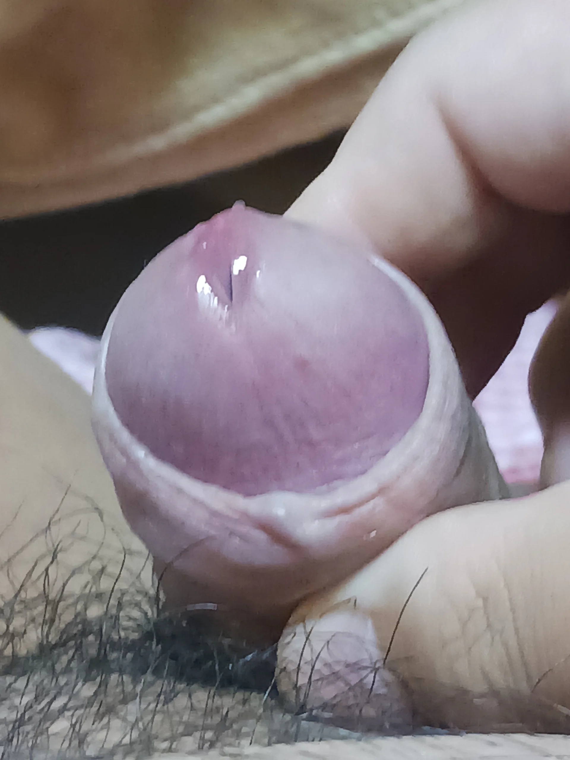XXX Porn Photo of Nude zeusu0095 7