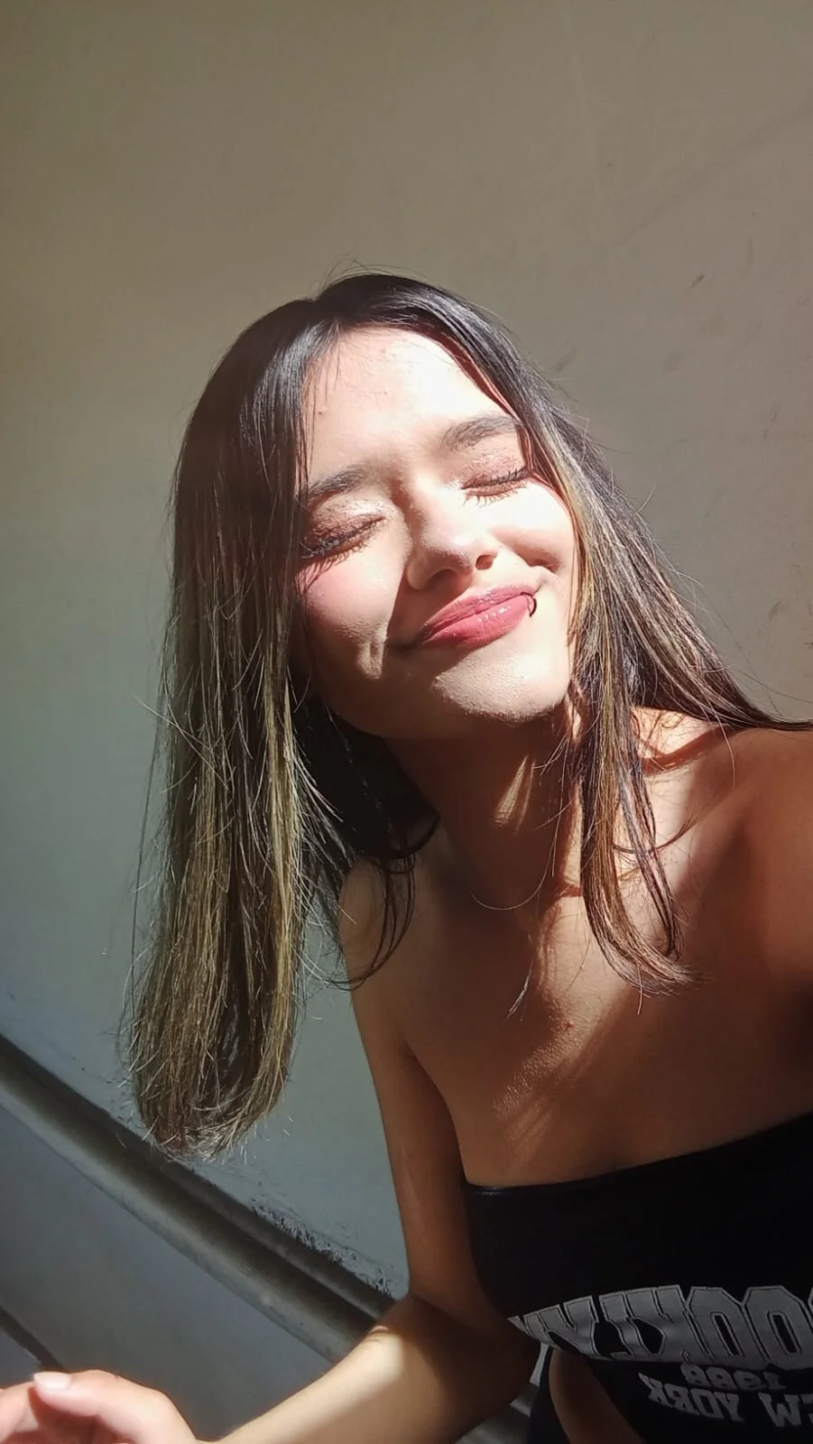 XXX Porn Photo of Nude Lana_Dreams_ 6