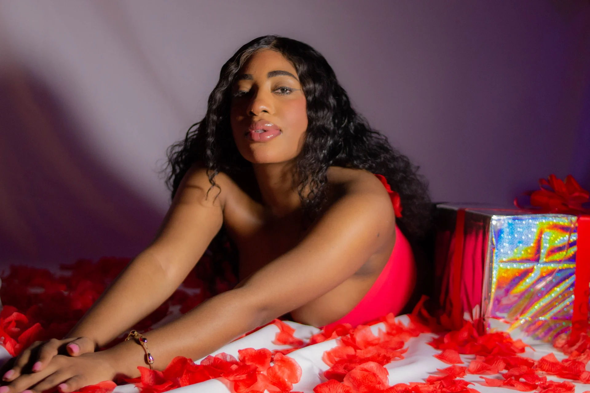 XXX Porn Photo of Nude charlottebrowns_ 75