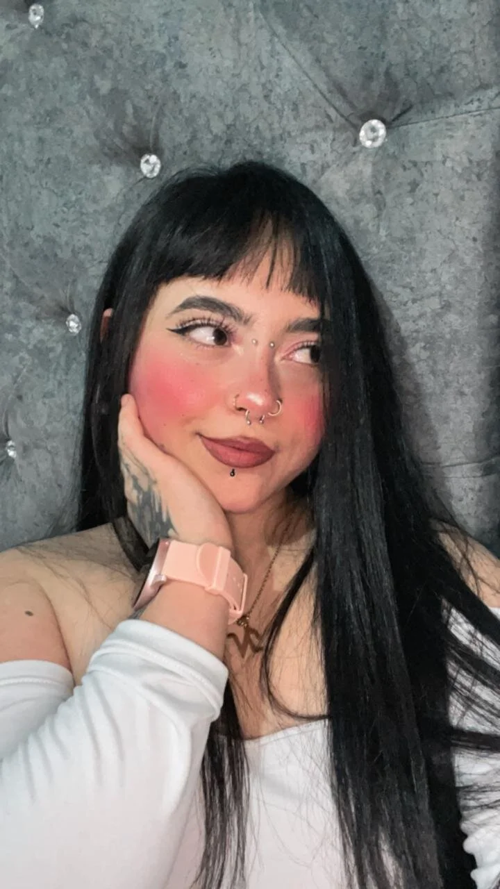 XXX Porn Photo of Nude magic_natuu 1