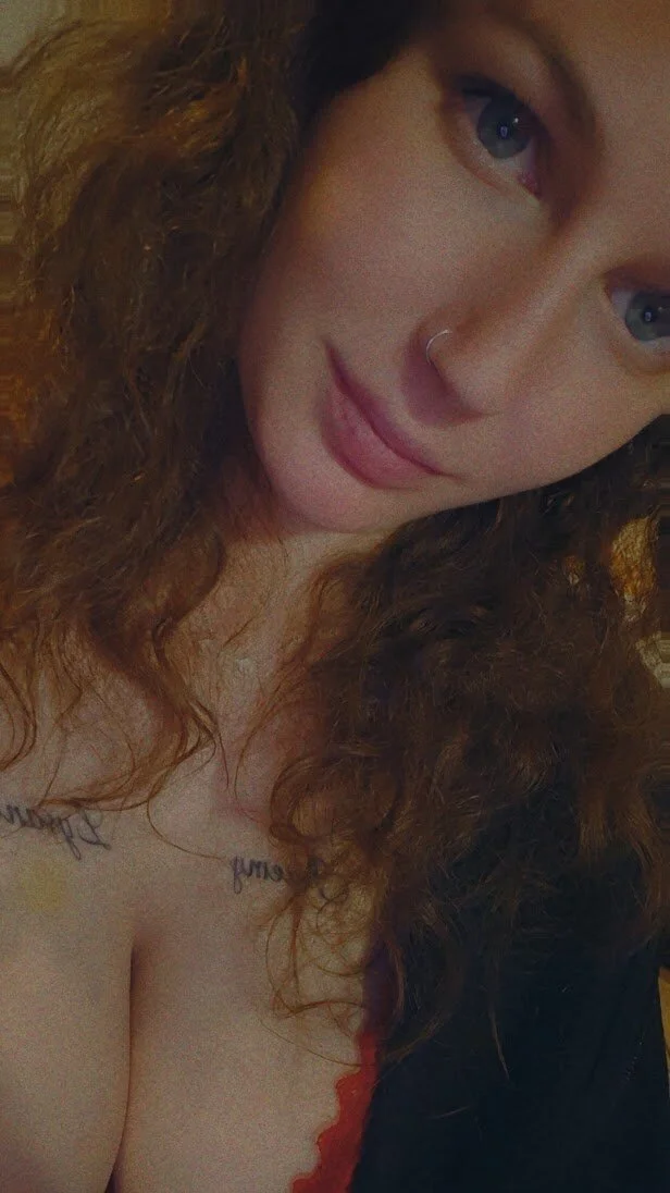 XXX Porn Photo of Nude douce_blanche13 2