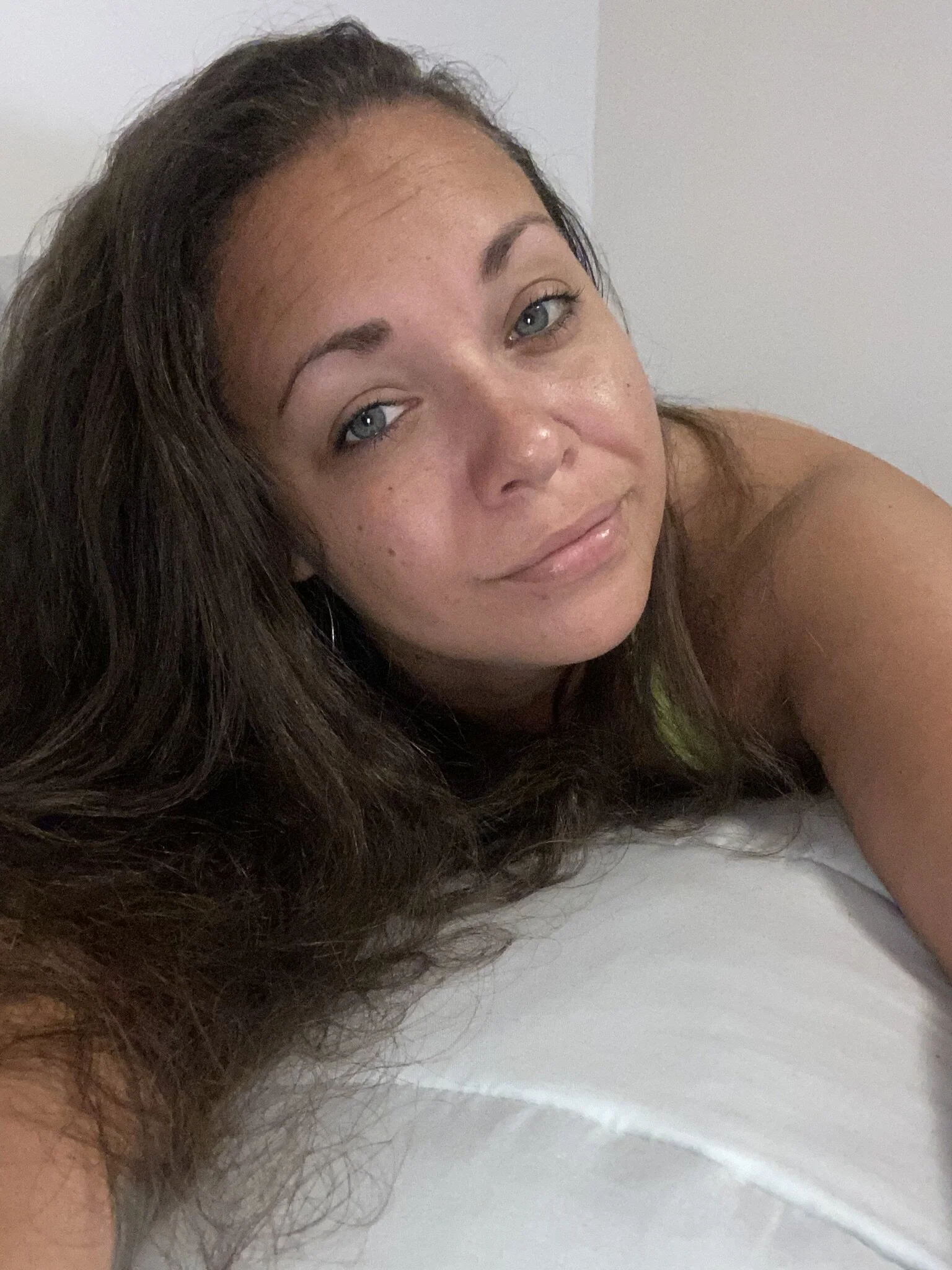 XXX Porn Photo of Nude AngelSinz69 120