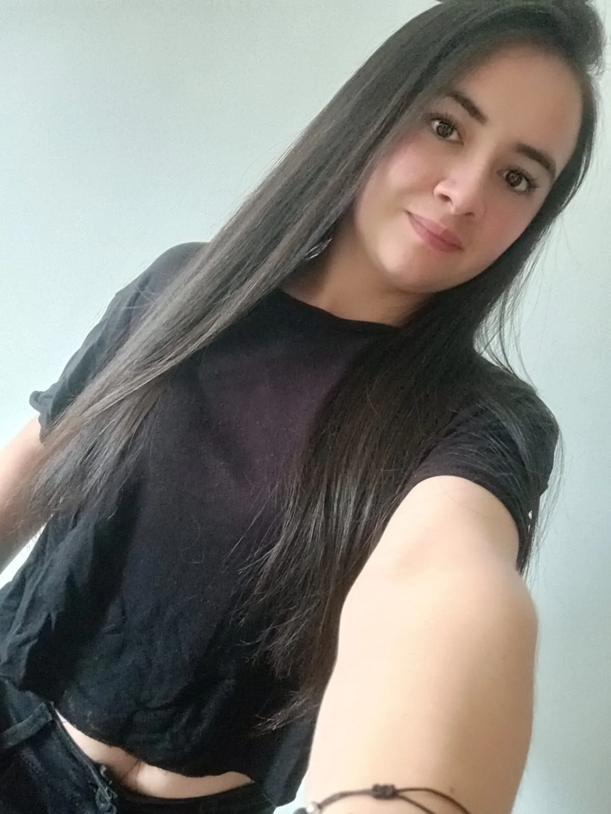 XXX Porn Photo of Nude eva_rushh 7