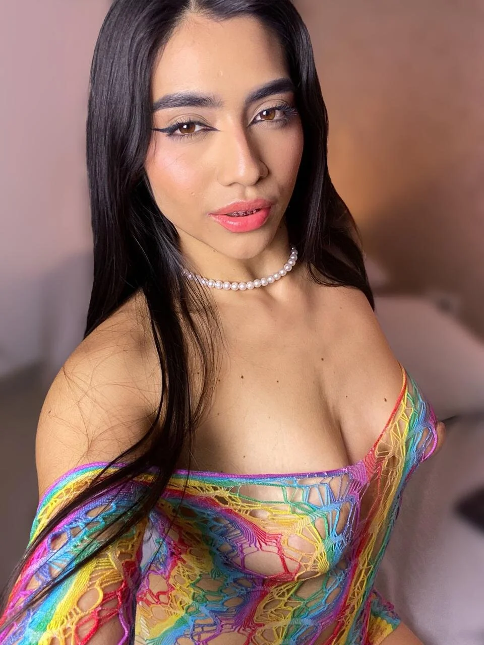 XXX Porn Photo of Nude miah_luv 168