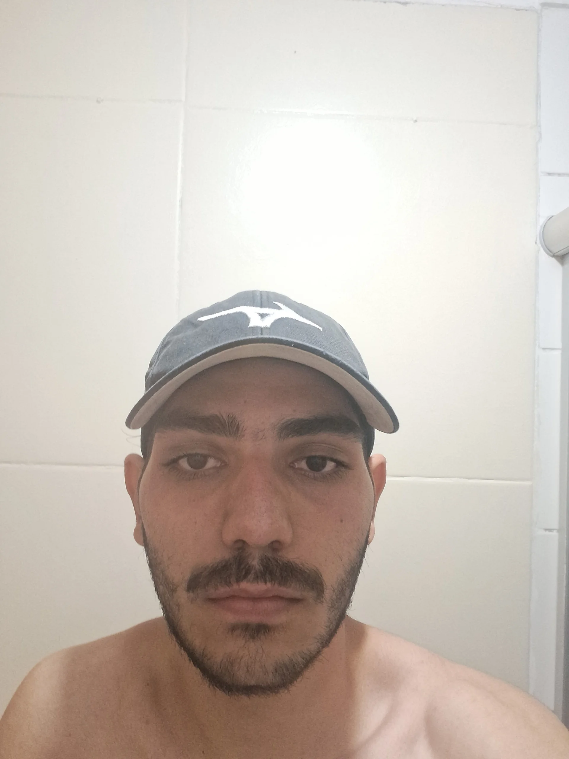 XXX Porn Photo of Nude EdgarGoody 6