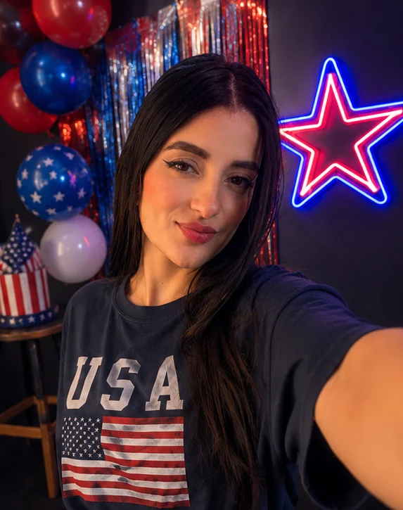 XXX Porn Photo of Nude Ivaannaa_ 69