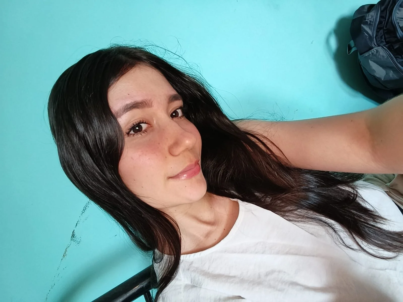 XXX Porn Photo of Nude valery_browns 11