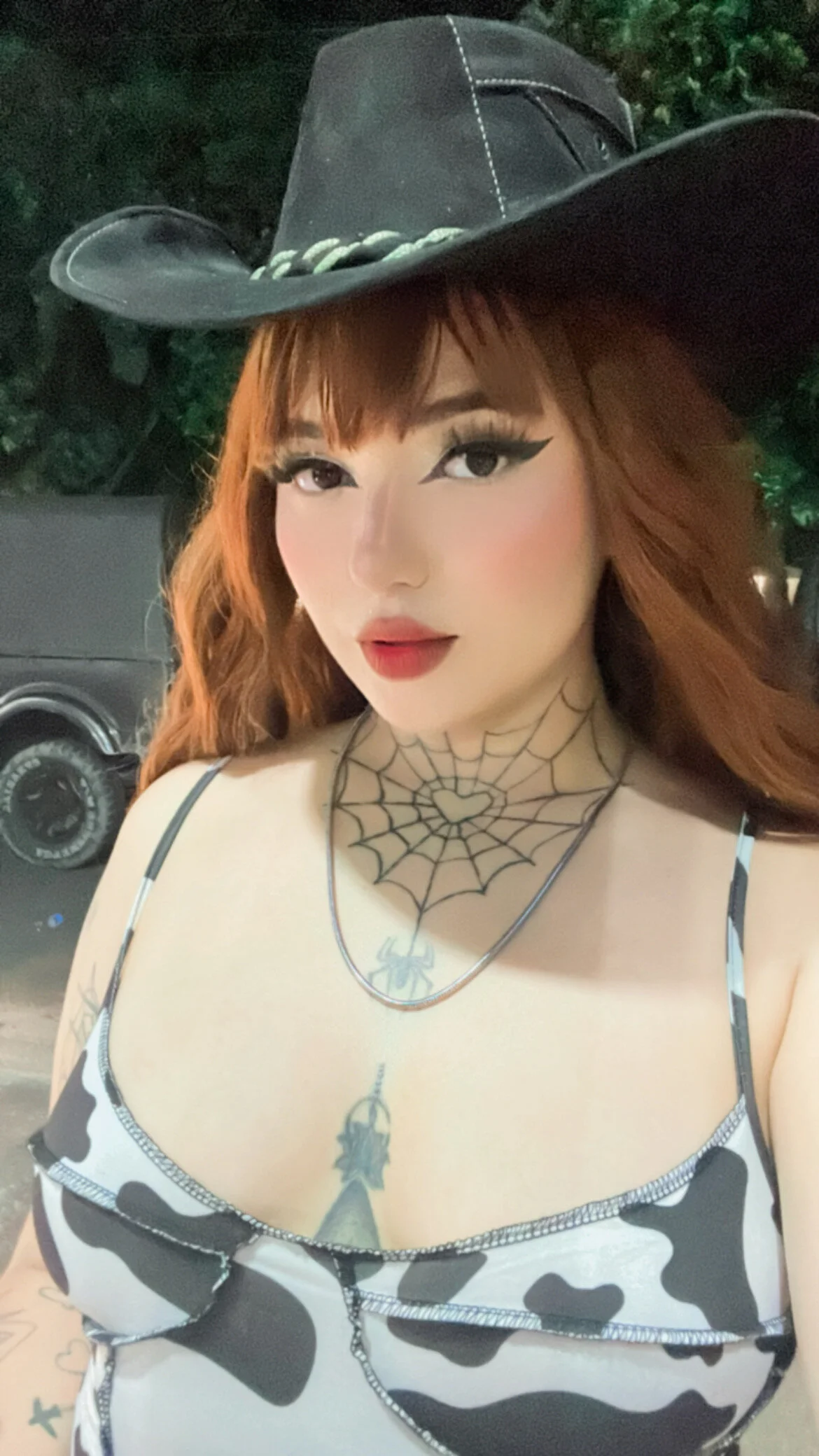 XXX Porn Photo of Nude Ala_Rasi_ 134