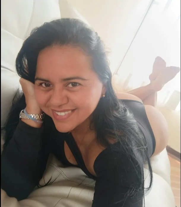 XXX Porn Photo of Nude Miss__kendra_ 3