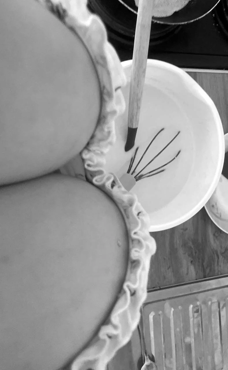 XXX Porn Photo of Nude Kathy_1una 1