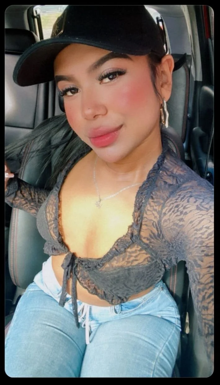 XXX Porn Photo of Nude _genesis01_ 3