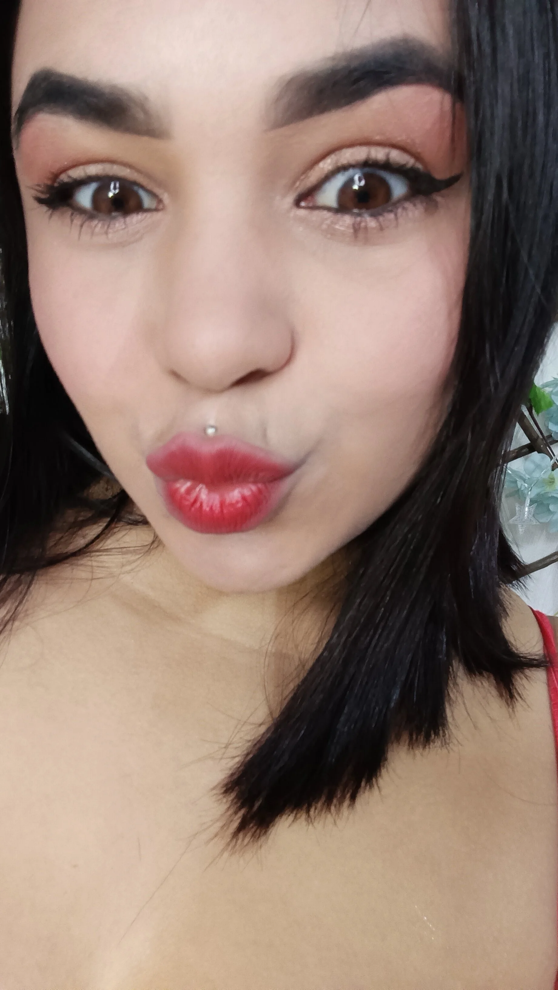 XXX Porn Photo of Nude Kendra_wuilliams69 17