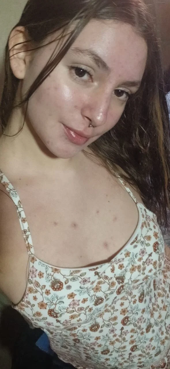 XXX Porn Photo of Nude velvet__moon 6