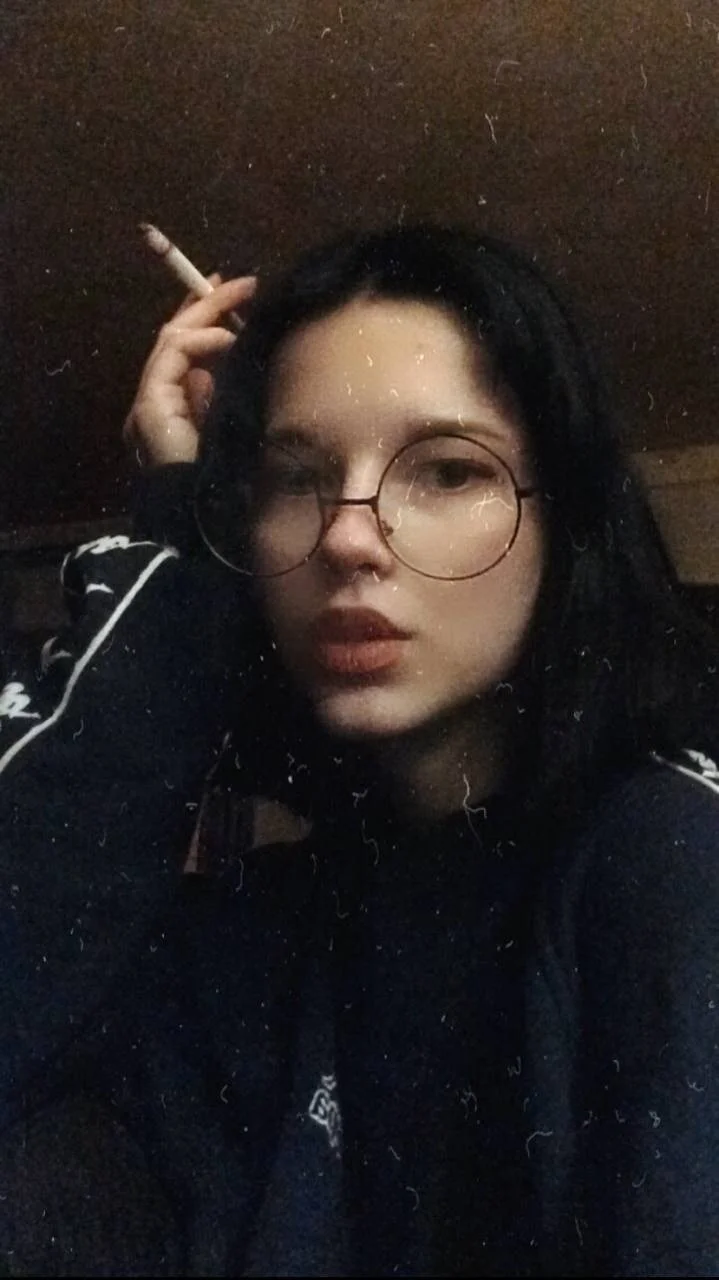XXX Porn Photo of Nude Miya_Dream_UKR 4