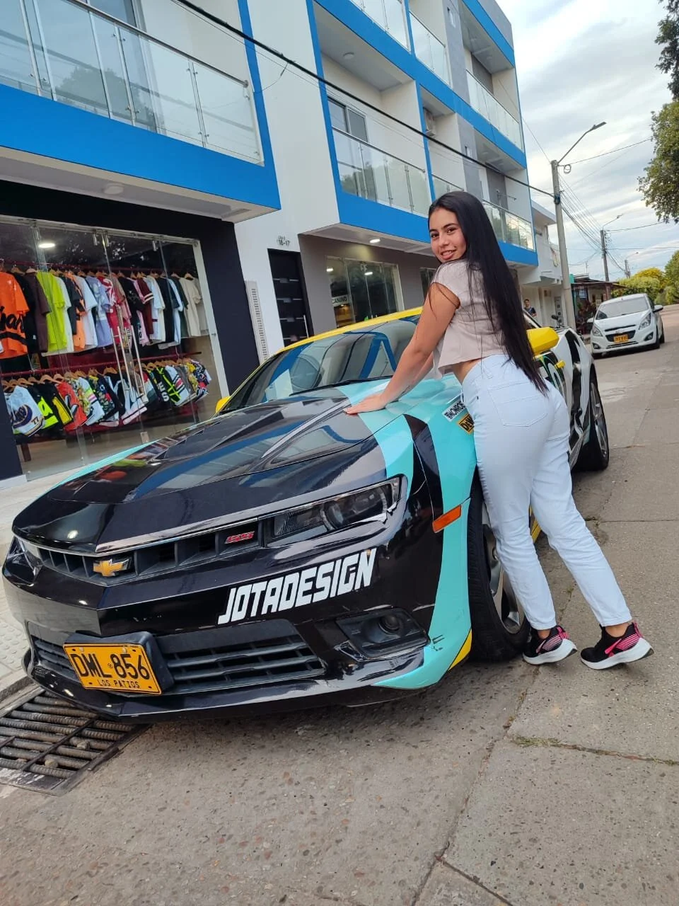 XXX Porn Photo of Nude sweetfantacies18 32