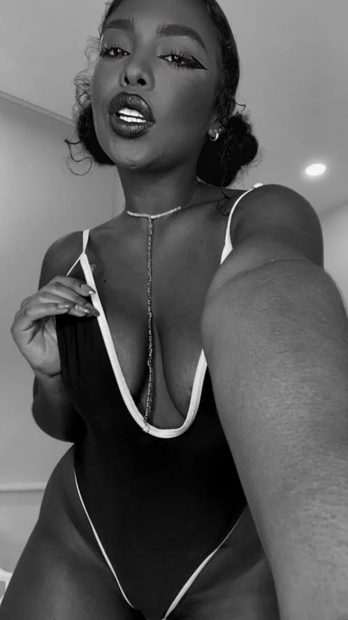 XXX Porn Photo of Nude kailacollin 7