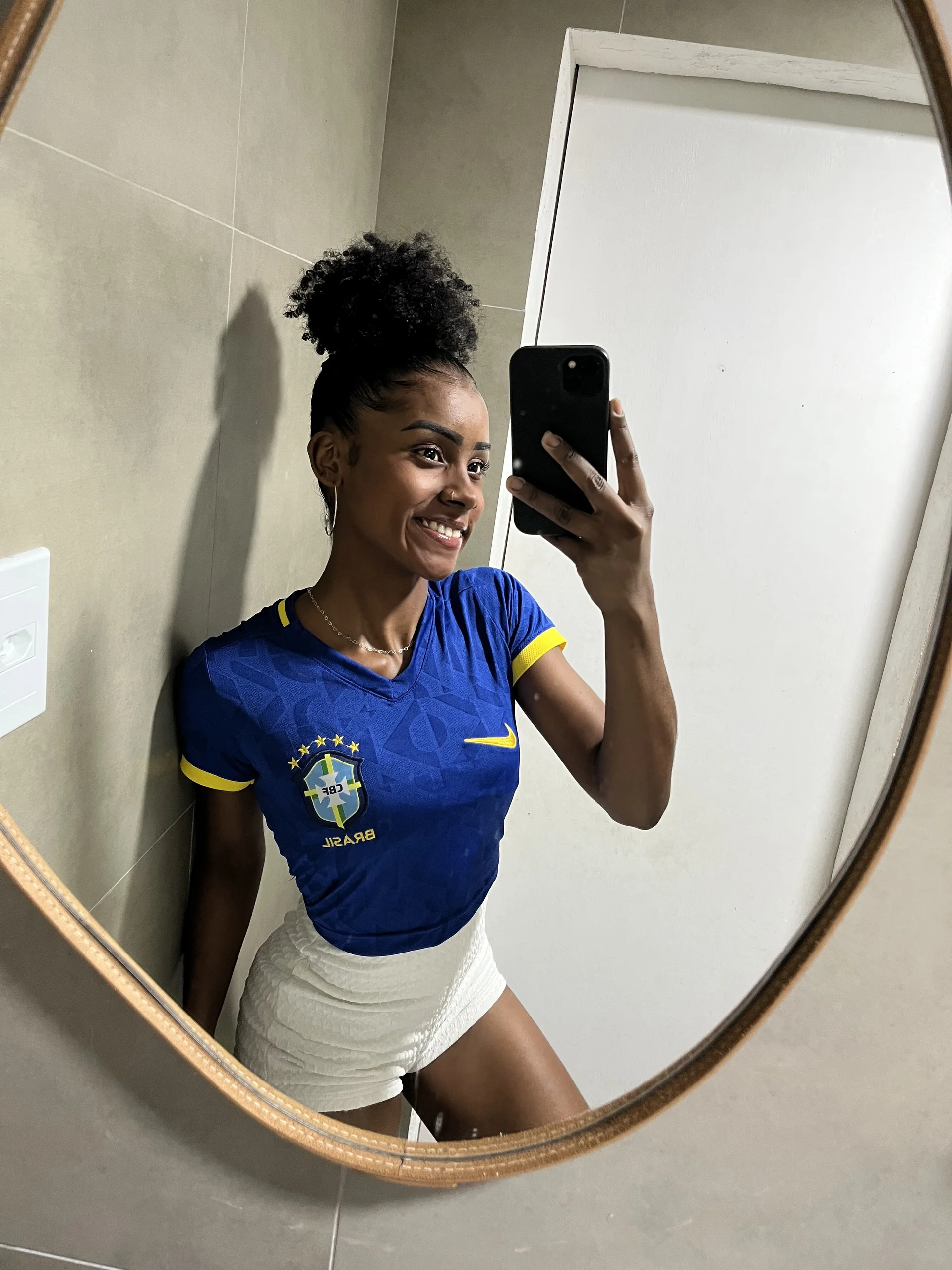 XXX Porn Photo of Nude Ketpimentinha09 2
