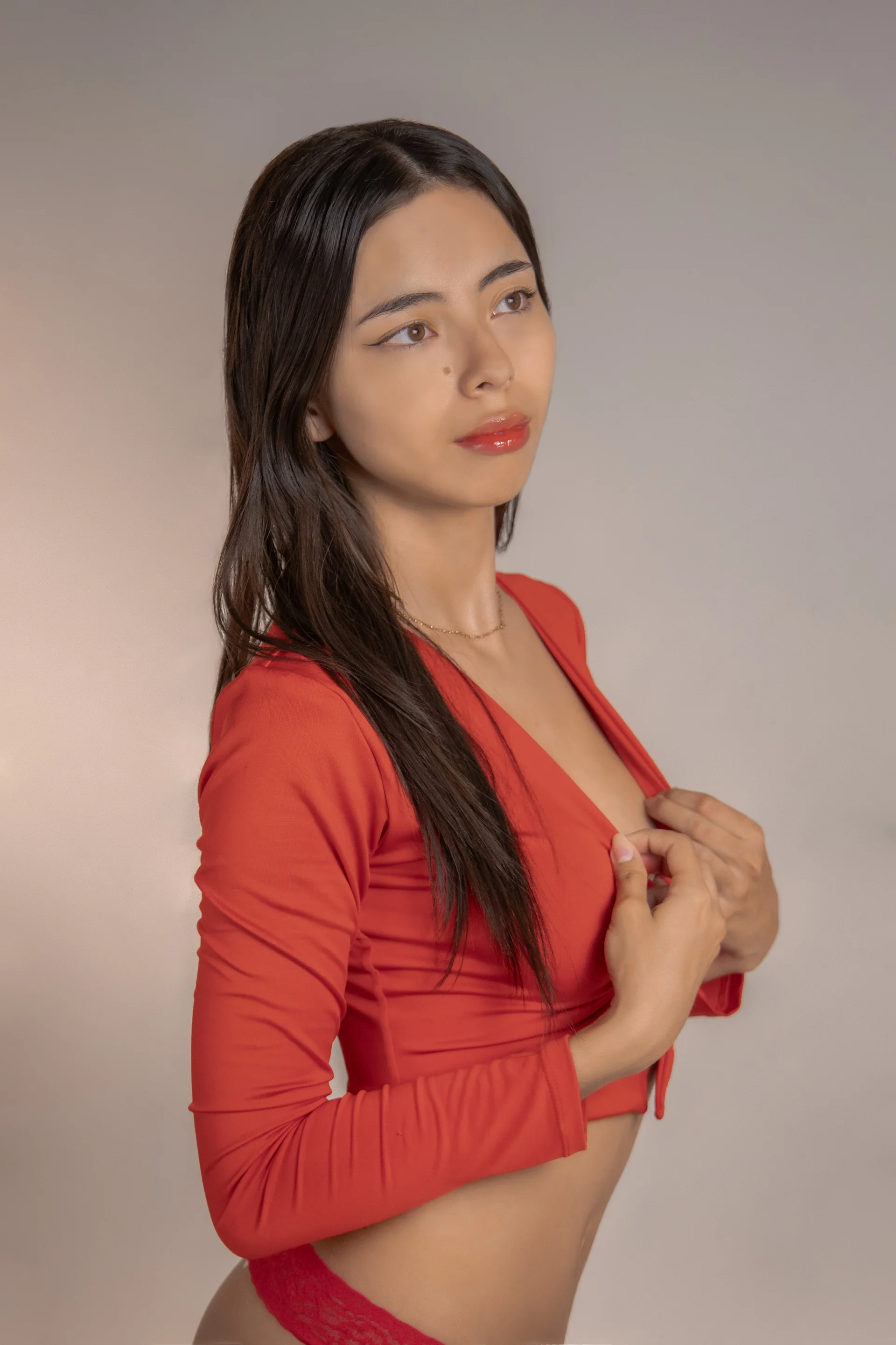 XXX Porn Photo of Nude Mia_Naive 4