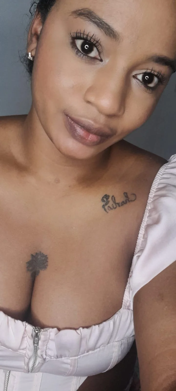 XXX Porn Photo of Nude _Chaina 9