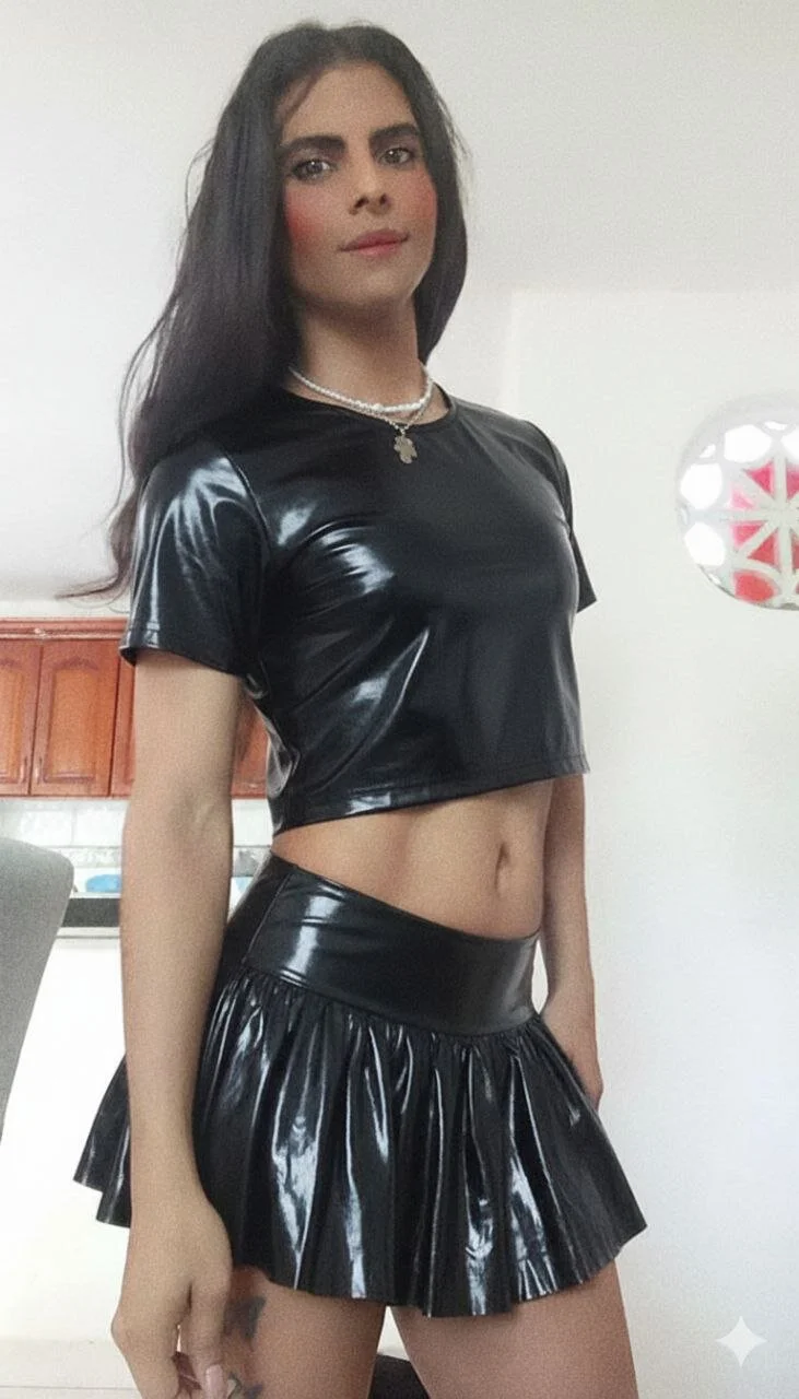 XXX Porn Photo of Nude karen_sophia 129