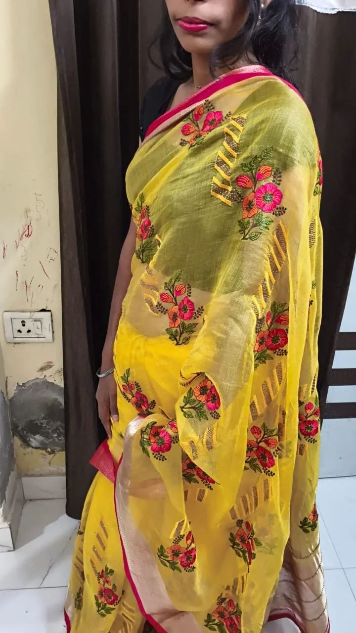 XXX Porn Photo of Nude Rani_janam_ 5