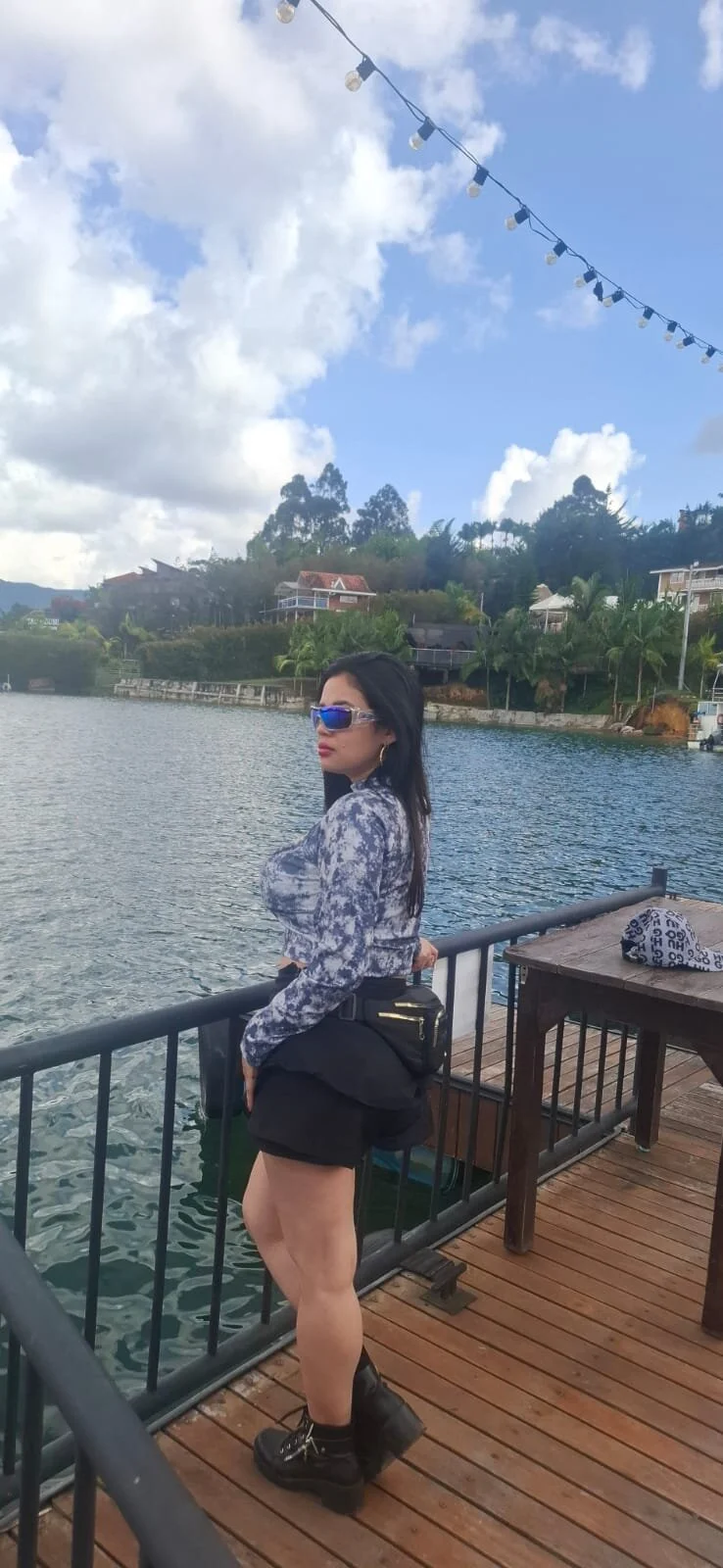 XXX Porn Photo of Nude sofi_cabanna 25
