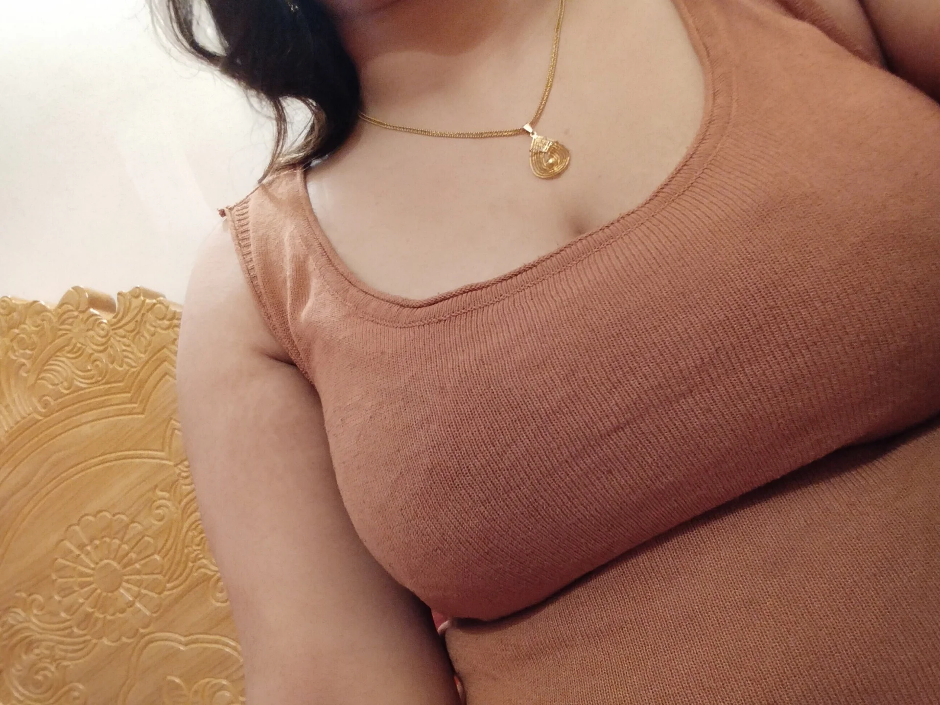 XXX Porn Photo of Nude Beauty_Queen_Soniya 354