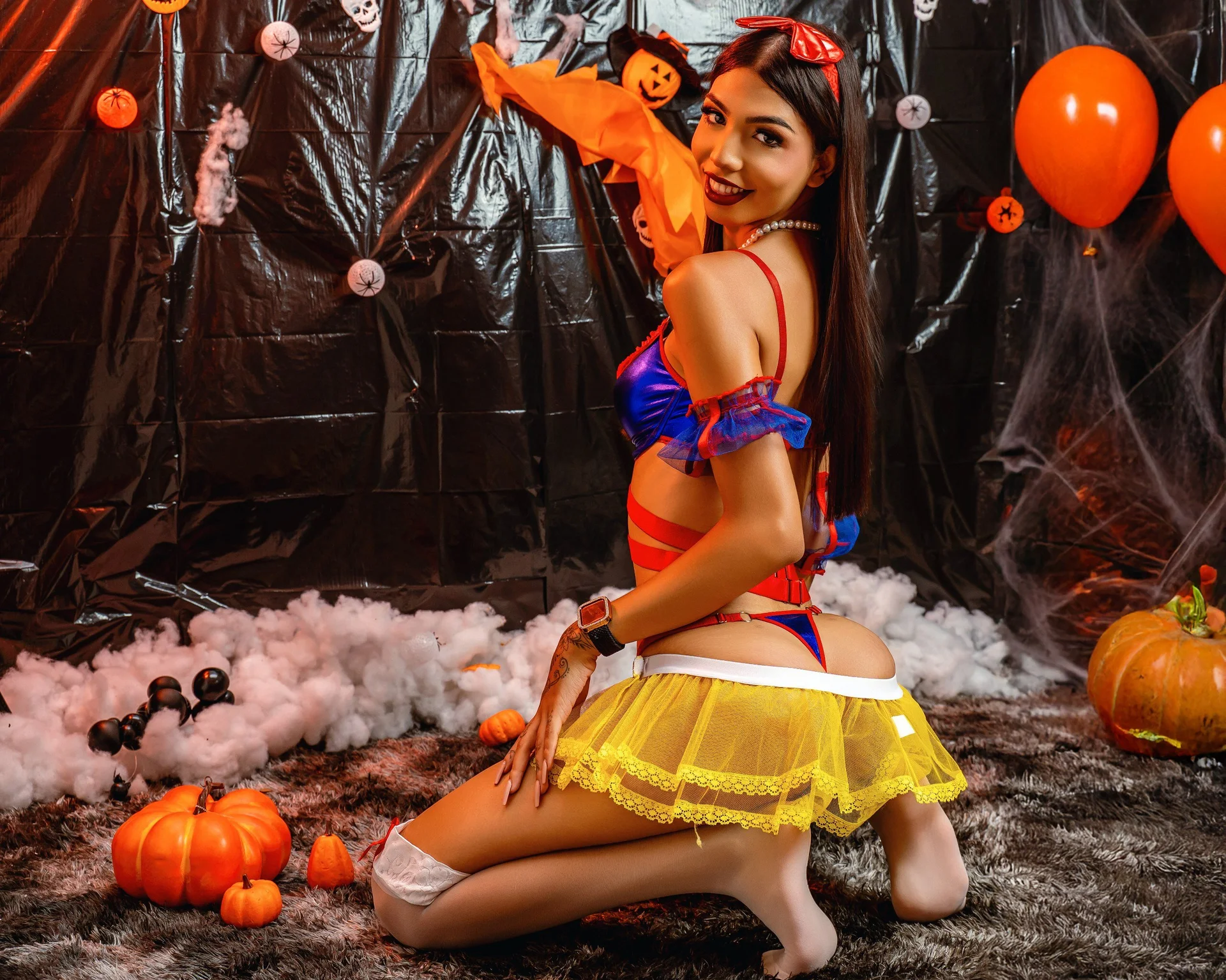 ShellbyDior