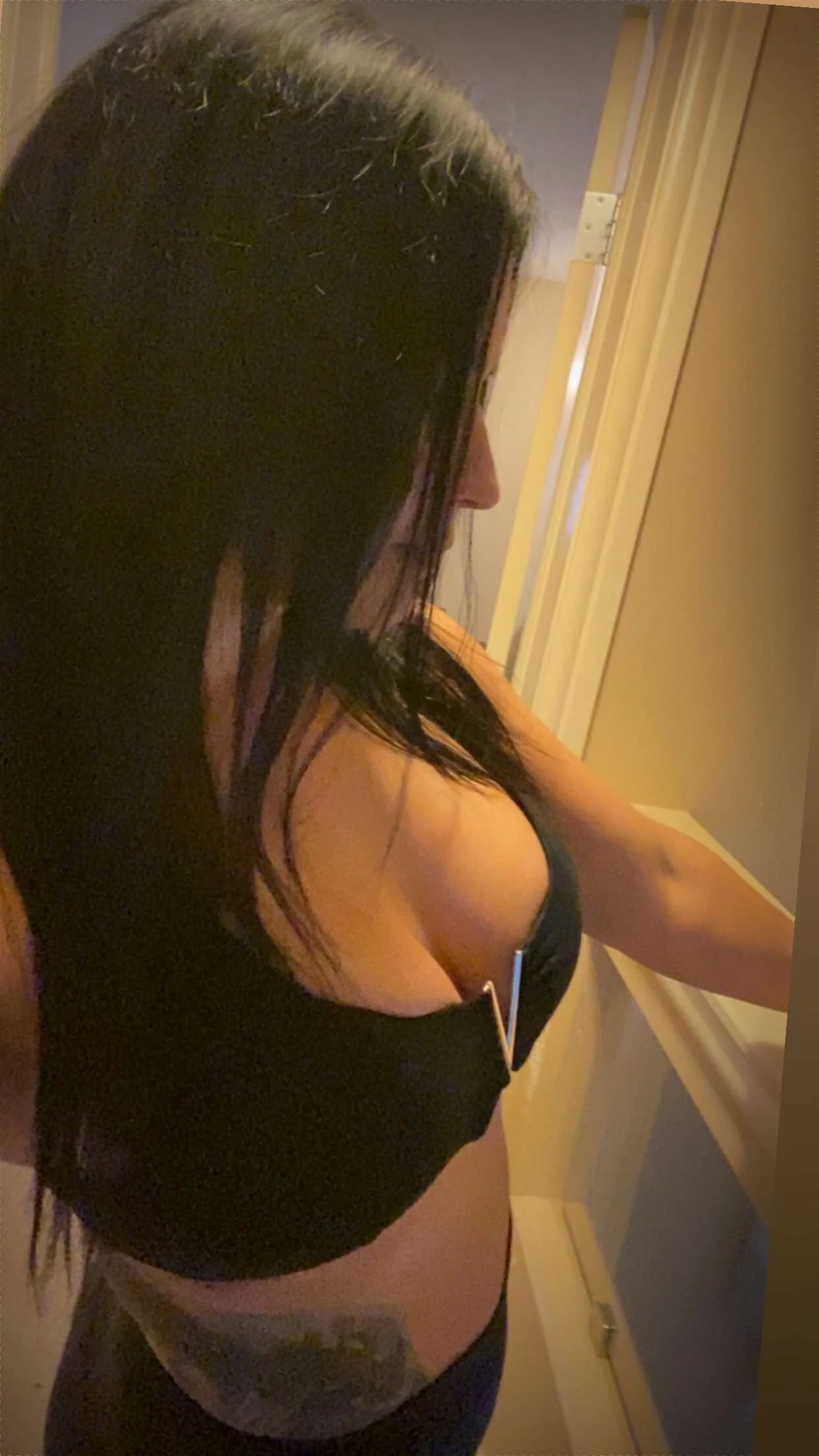 XXX Porn Photo of Nude Amira_Amira 8
