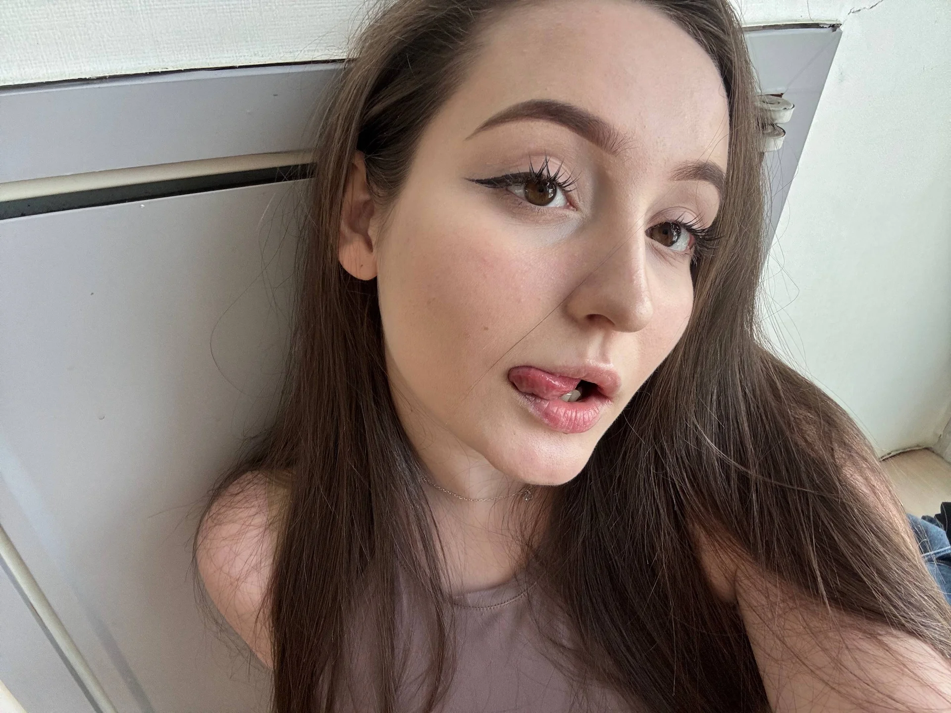 XXX Porn Photo of Nude Emilly_Cart 15