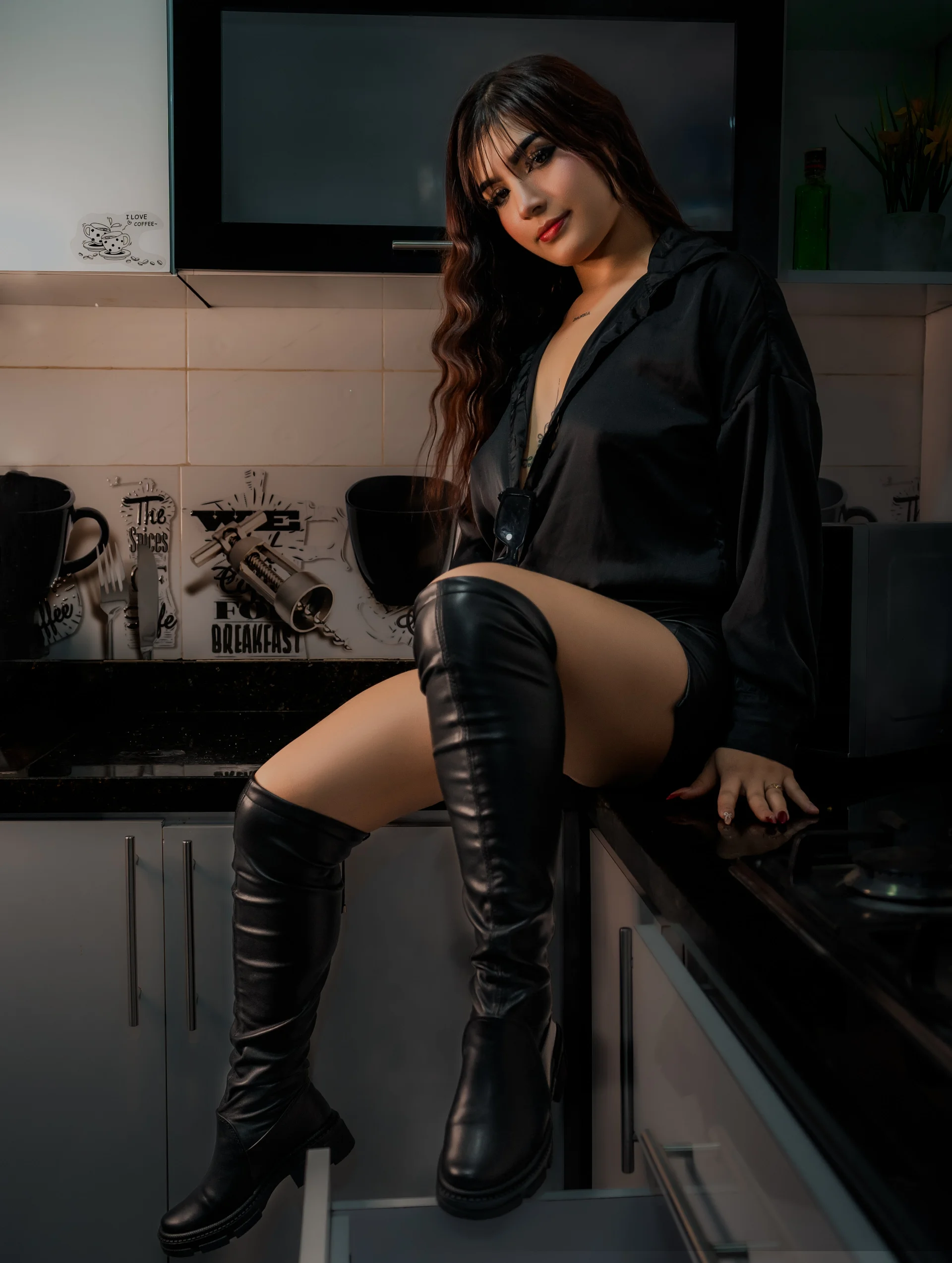 XXX Porn Photo of Nude Megan_mooree_ 19