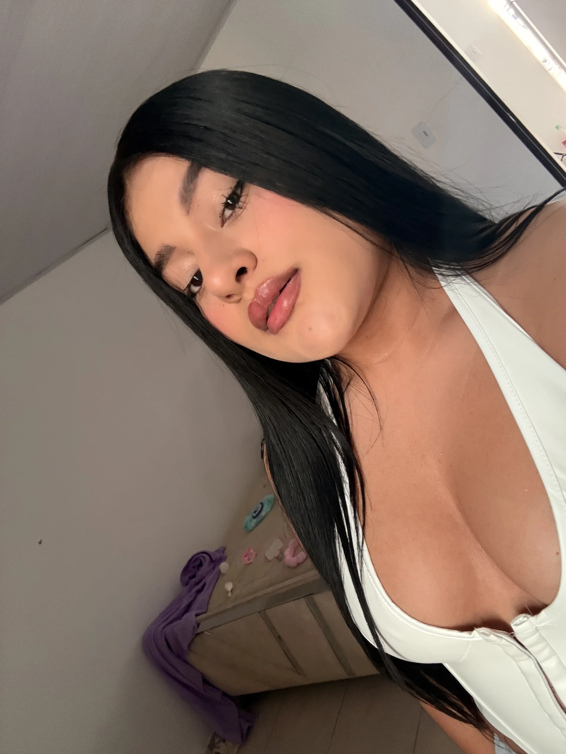 XXX Porn Photo of Nude chloe_sofia10 3