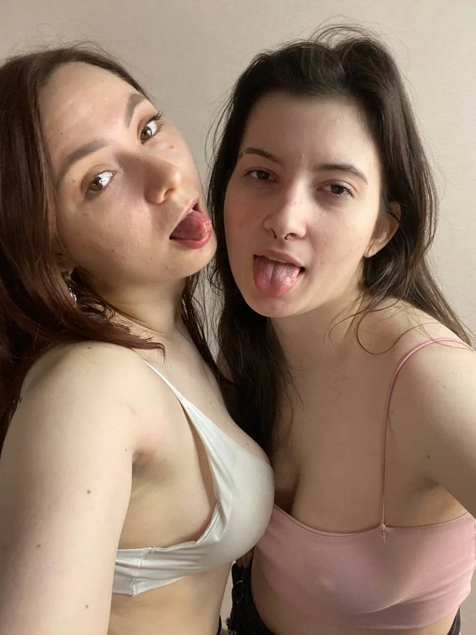 XXX Porn Photo of Nude LaneDoell 245