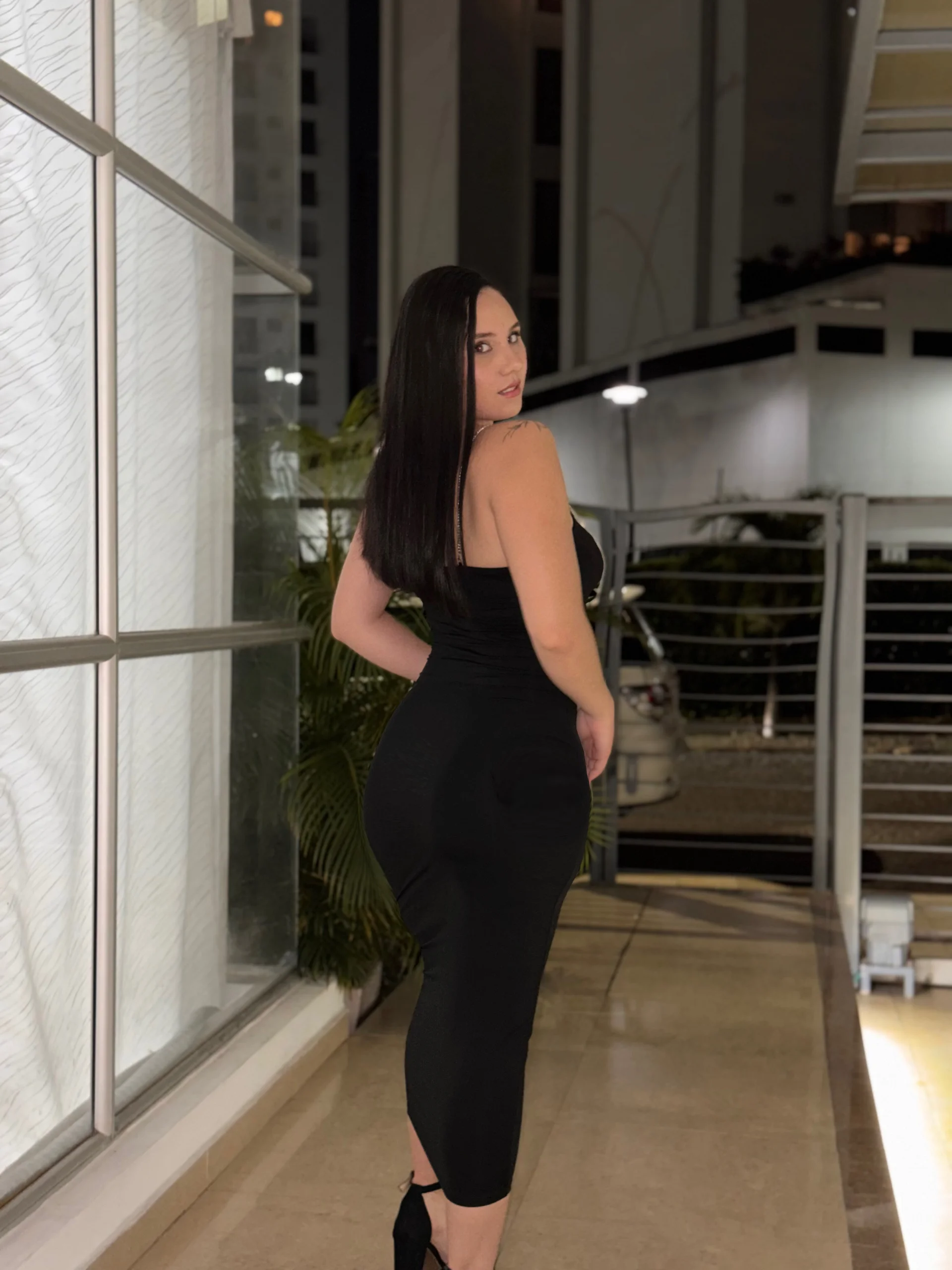 XXX Porn Photo of Nude _ISABELLA_HOT_ 66