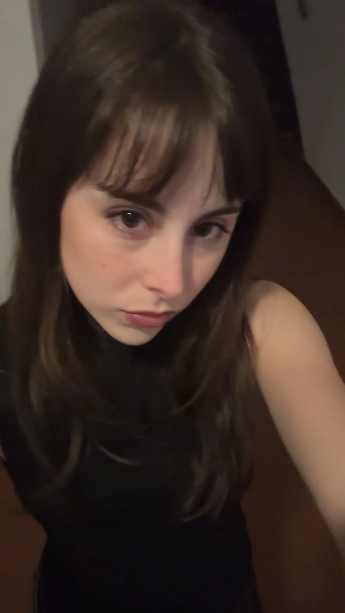 XXX Porn Photo of Nude Angelene503 3