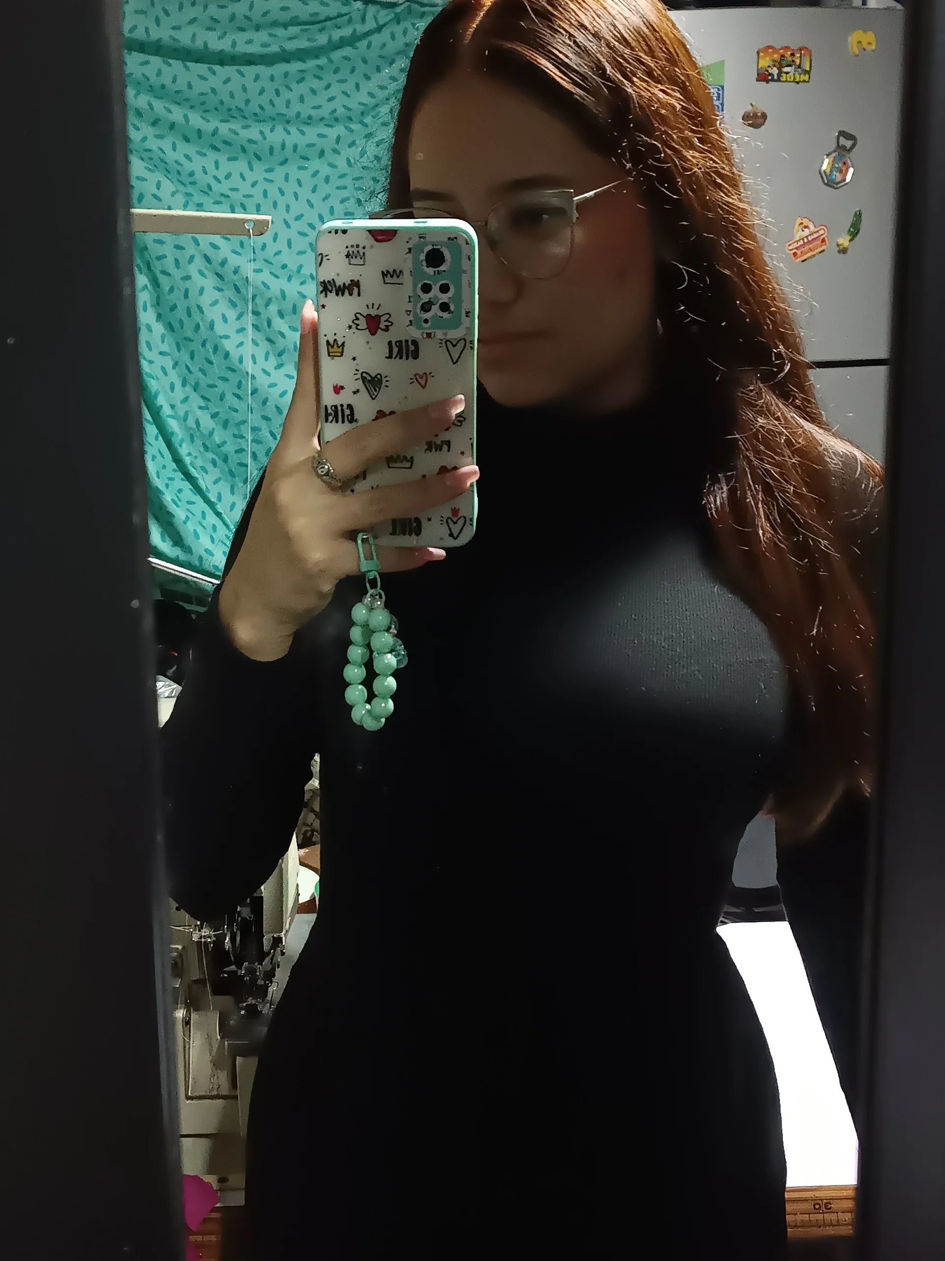 XXX Porn Photo of Nude Baby_Lizzie 7