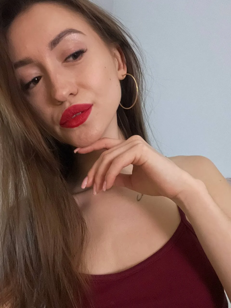 XXX Porn Photo of Nude Today_loveto 4