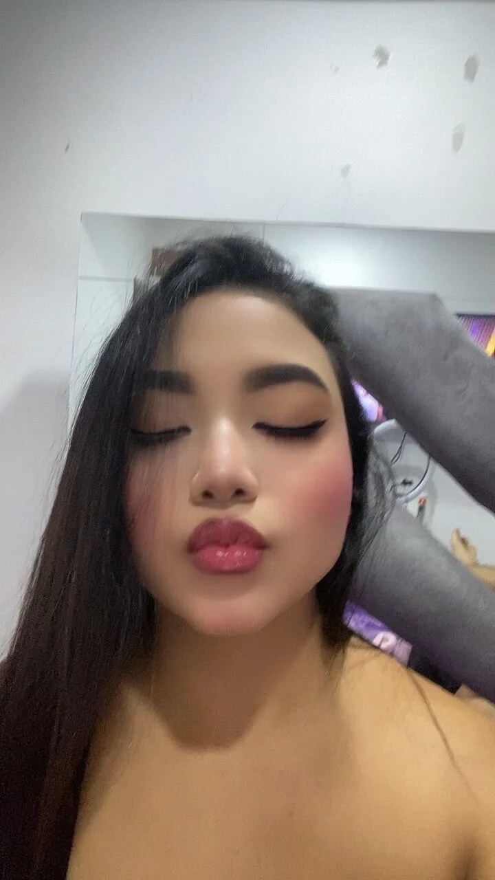 XXX Porn Photo of Nude aphrodita_hotaz 16