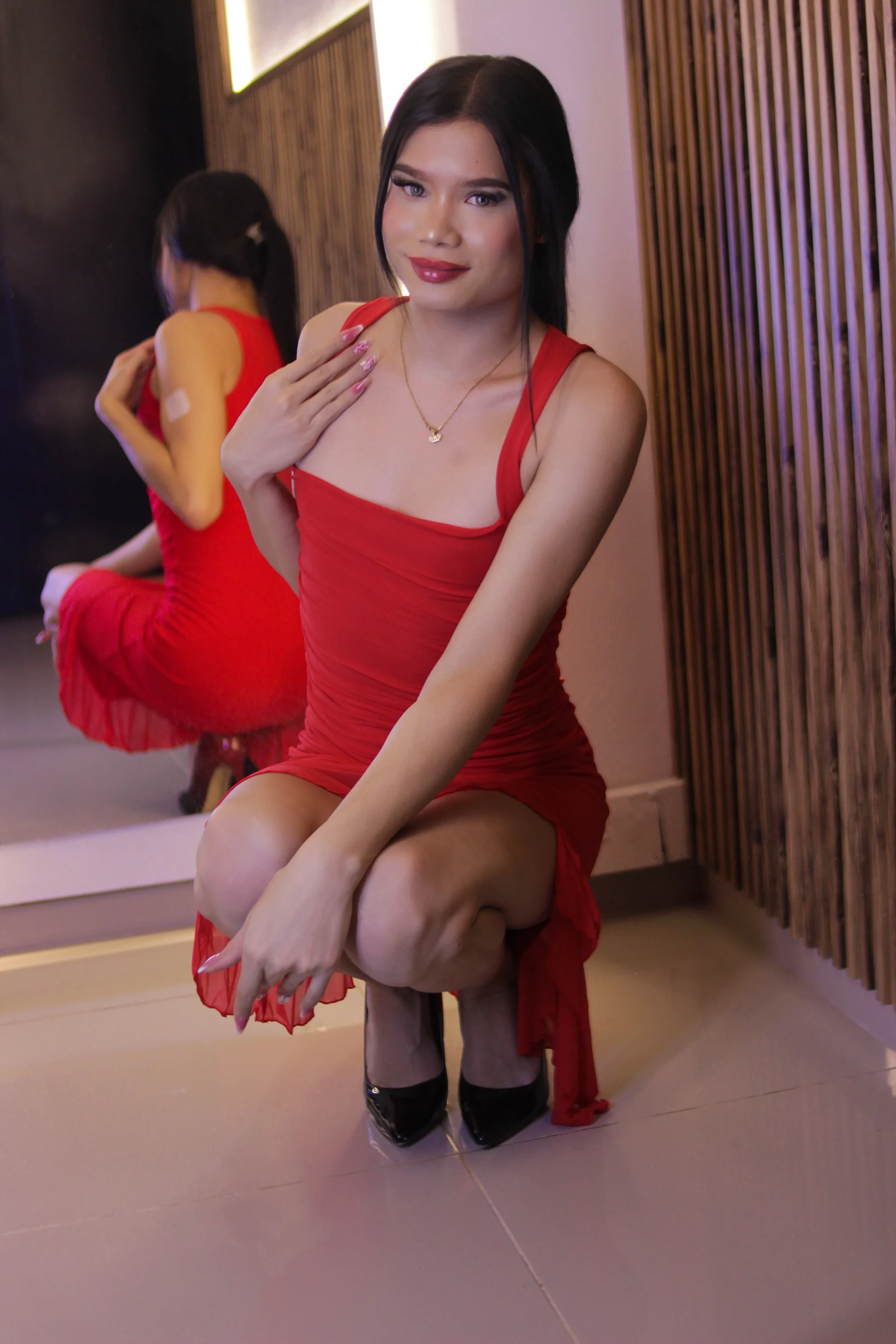 XXX Porn Photo of Nude Alanna_miaw 38