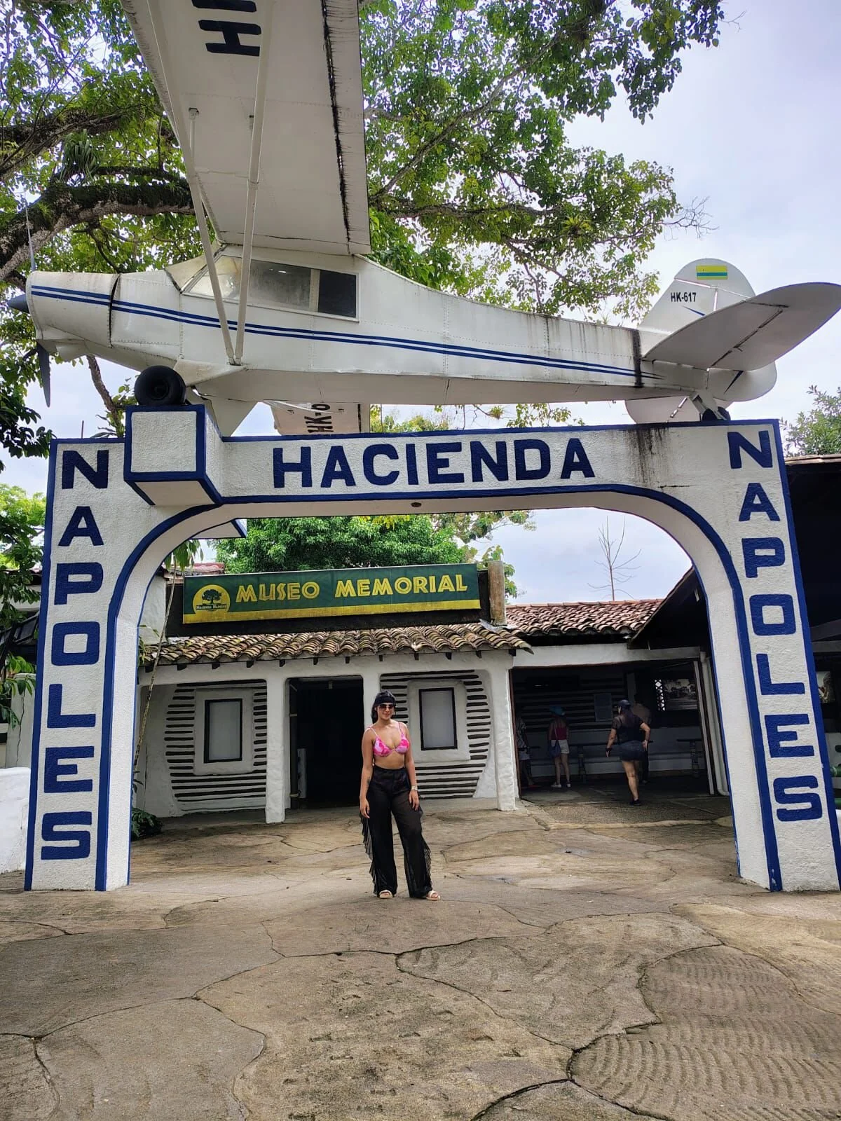 01antoniafranco