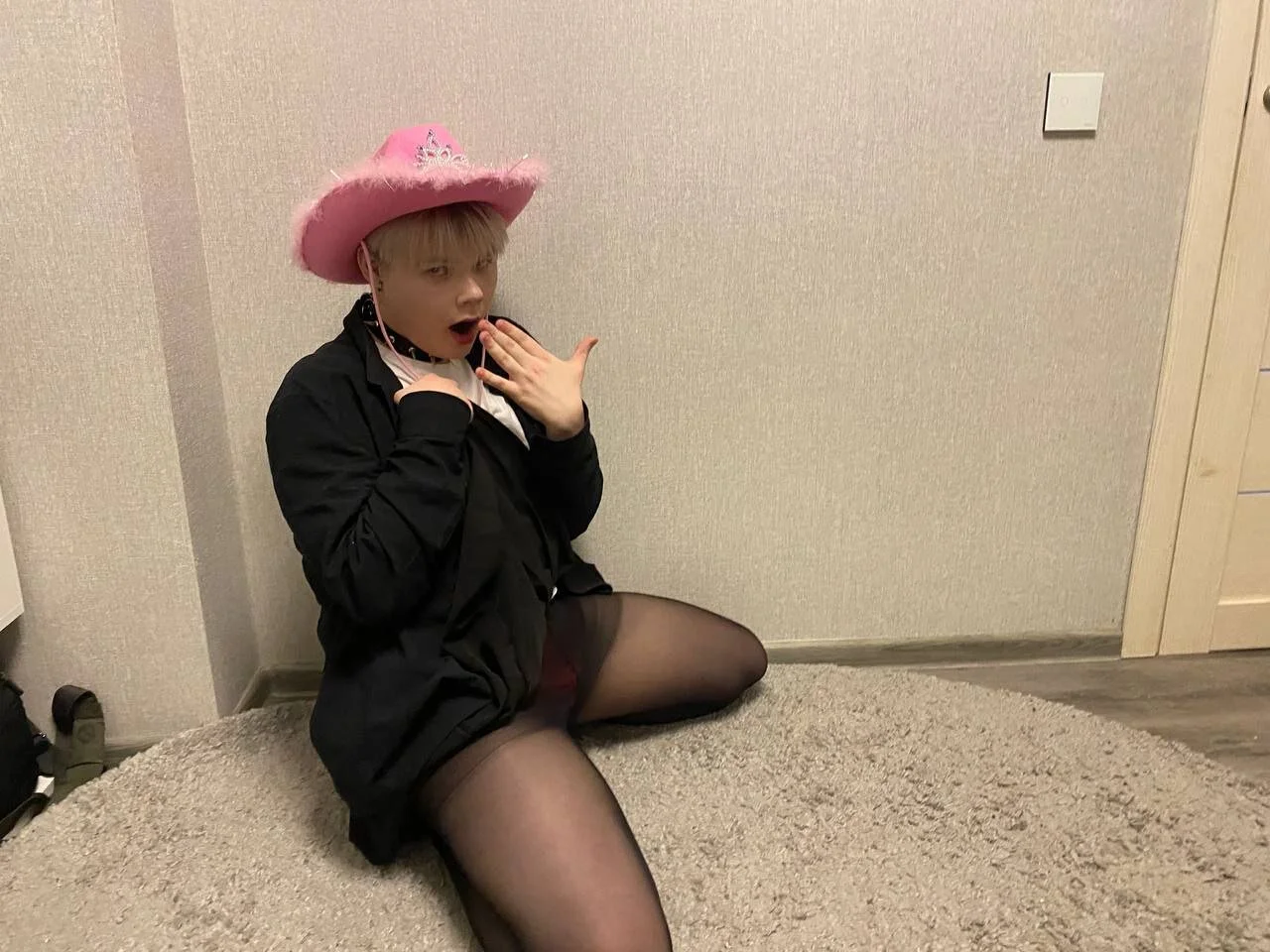 XXX Porn Photo of Nude Mark_Brain 5