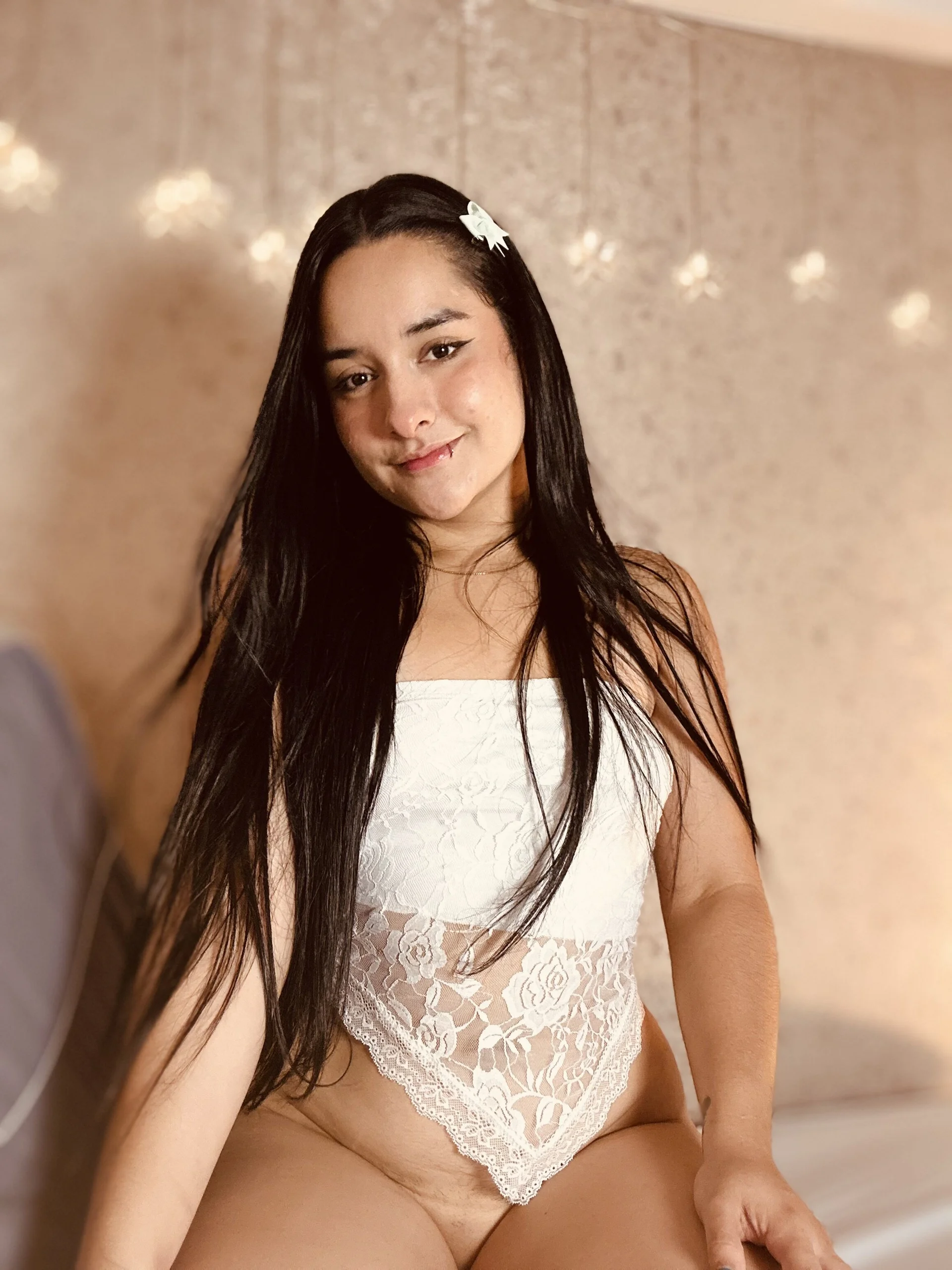 XXX Porn Photo of Nude hanna_lee02 106