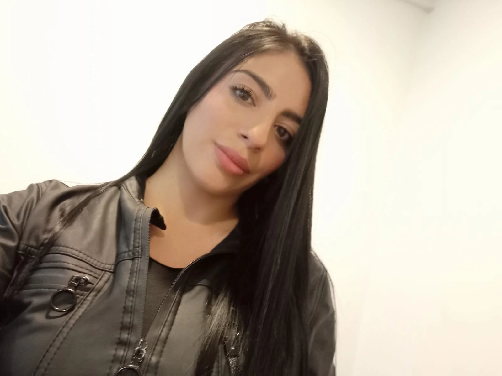 XXX Porn Photo of Nude darling_spoiled 5
