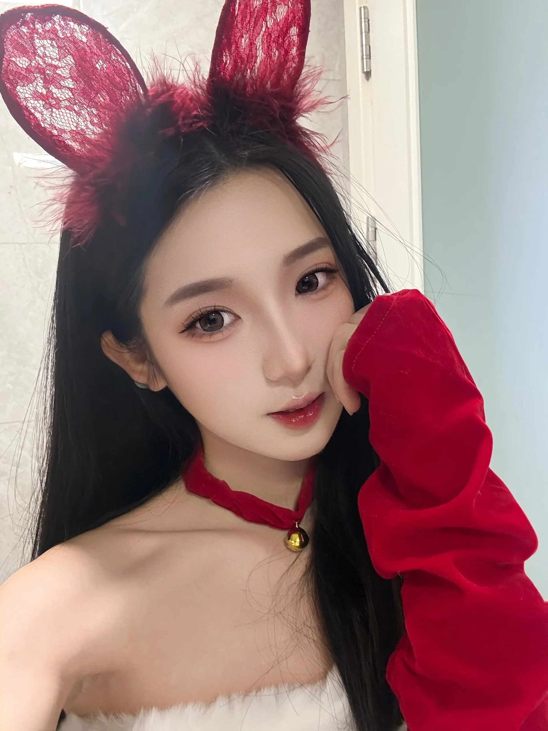 XXX Porn Photo of Nude OiOi-666 1