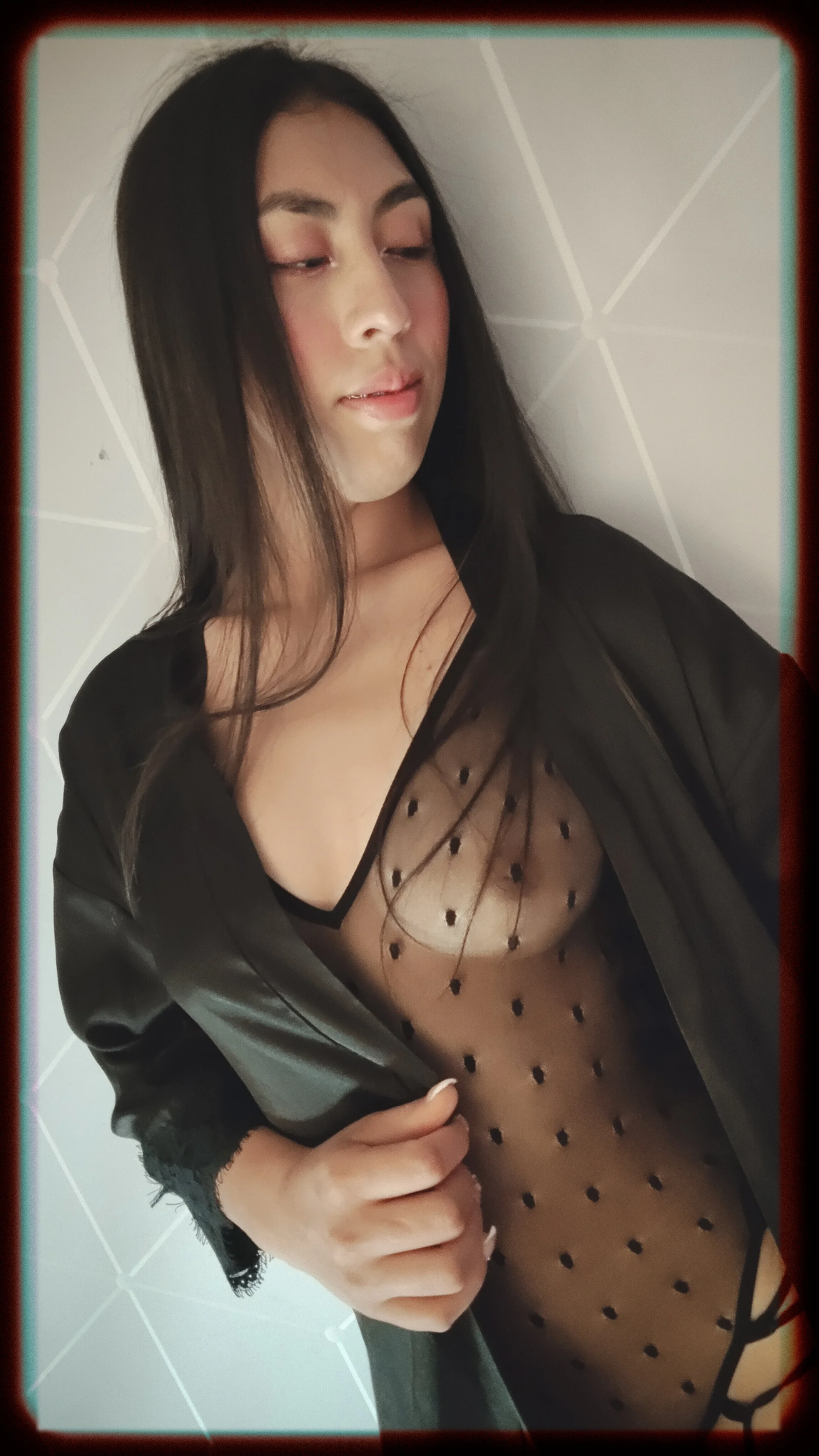 XXX Porn Photo of Nude Sophia_abad7 1