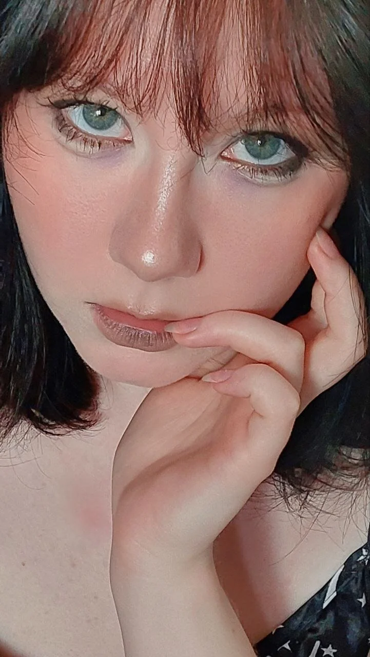 XXX Porn Photo of Nude marty_bree 15
